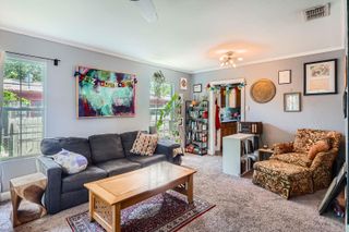 5605 Tura LN, Austin, TX 78721