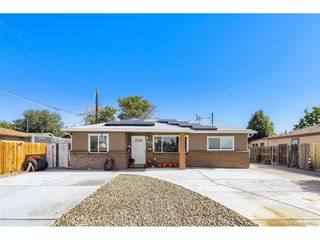 7920 Monaco St, Commerce City, CO 80022