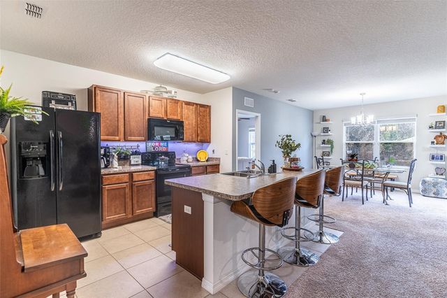 1989 VAN BUREN LOOP, Auburndale, FL 33823