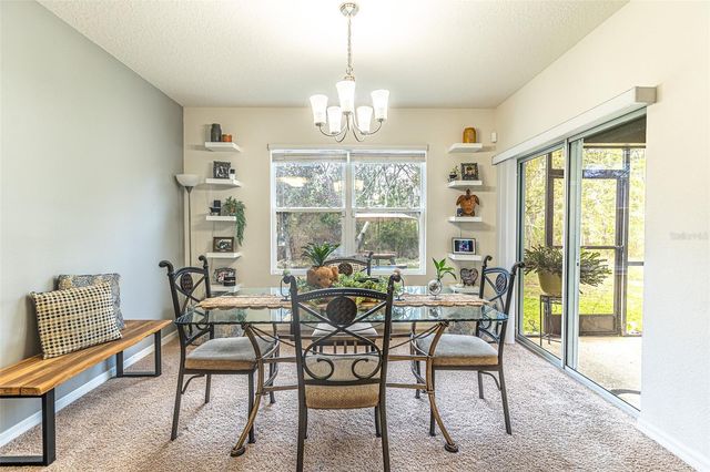 1989 VAN BUREN LOOP, Auburndale, FL 33823