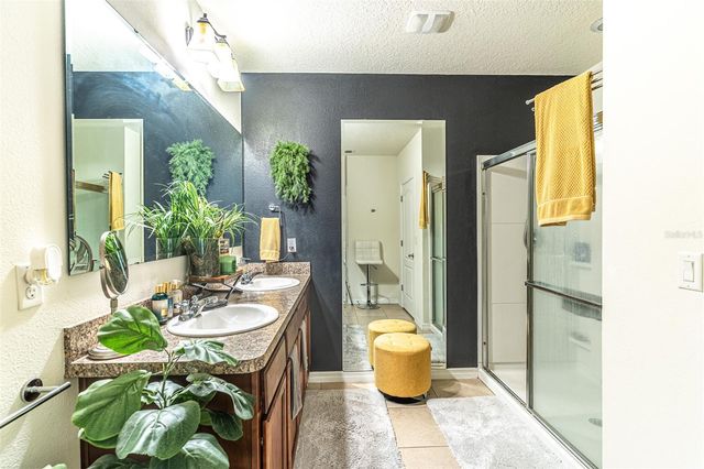 1989 VAN BUREN LOOP, Auburndale, FL 33823