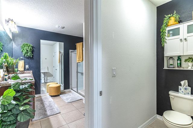 1989 VAN BUREN LOOP, Auburndale, FL 33823