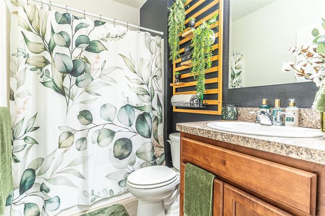 1989 VAN BUREN LOOP, Auburndale, FL 33823