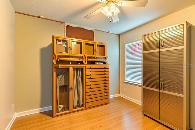 1989 VAN BUREN LOOP, Auburndale, FL 33823