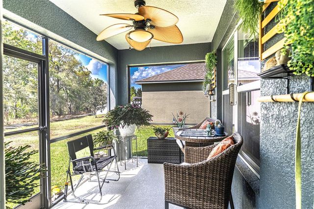 1989 VAN BUREN LOOP, Auburndale, FL 33823