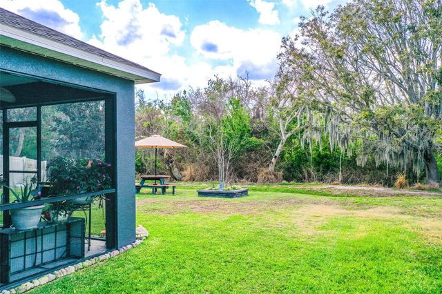 1989 VAN BUREN LOOP, Auburndale, FL 33823