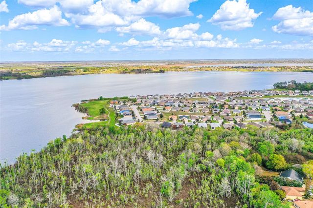 1989 VAN BUREN LOOP, Auburndale, FL 33823