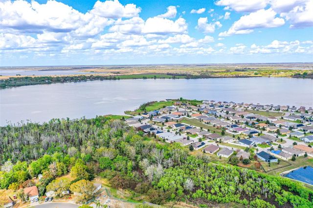 1989 VAN BUREN LOOP, Auburndale, FL 33823