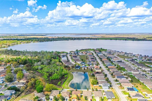 1989 VAN BUREN LOOP, Auburndale, FL 33823