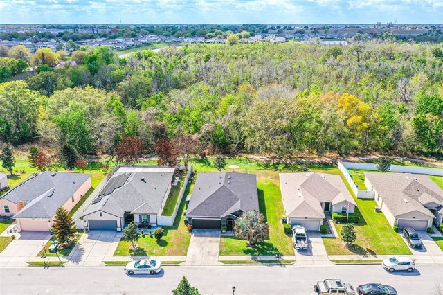 1989 VAN BUREN LOOP, Auburndale, FL 33823