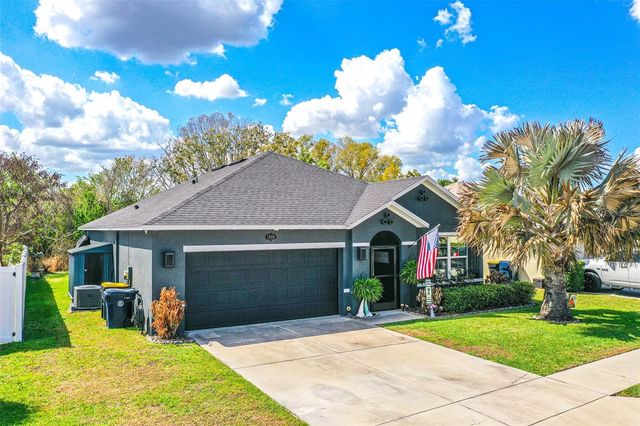 1989 VAN BUREN LOOP, Auburndale, FL 33823