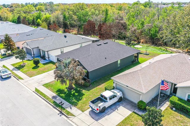 1989 VAN BUREN LOOP, Auburndale, FL 33823