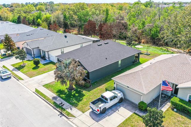 1989 VAN BUREN LOOP, Auburndale, FL 33823