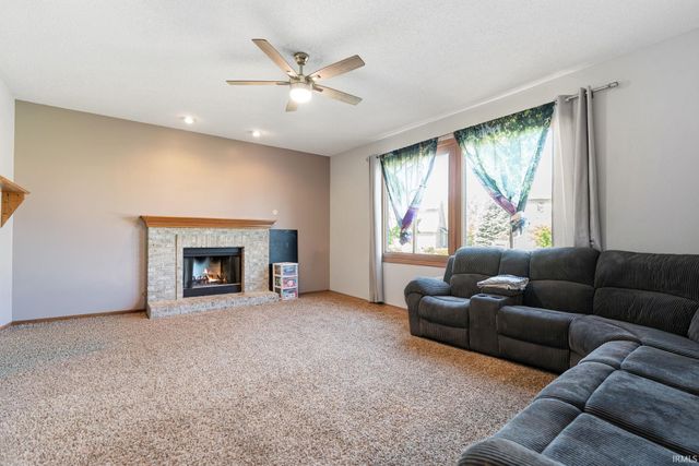 2220 Jonathans Landing, Fort Wayne, IN 46814