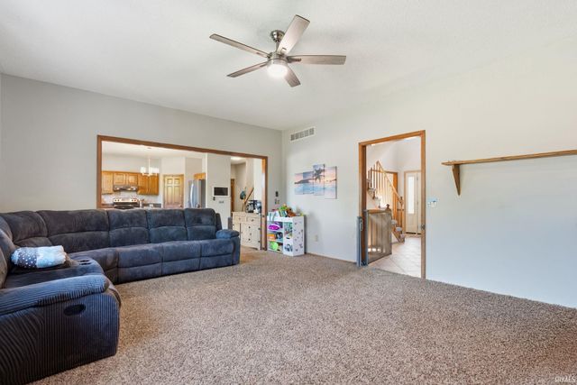 2220 Jonathans Landing, Fort Wayne, IN 46814