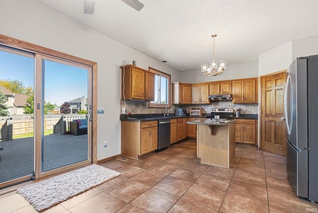 2220 Jonathans Landing, Fort Wayne, IN 46814