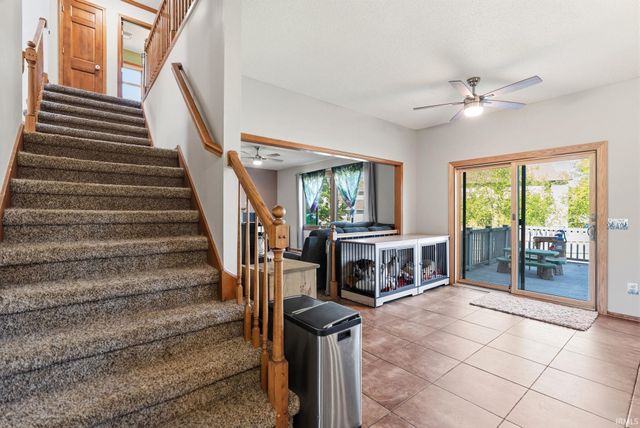 2220 Jonathans Landing, Fort Wayne, IN 46814