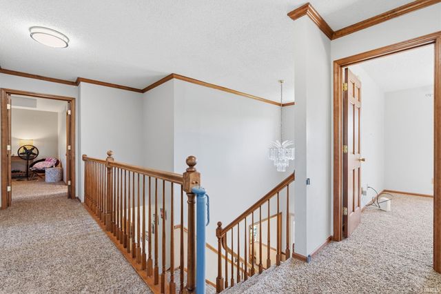 2220 Jonathans Landing, Fort Wayne, IN 46814