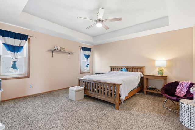 2220 Jonathans Landing, Fort Wayne, IN 46814