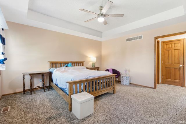 2220 Jonathans Landing, Fort Wayne, IN 46814