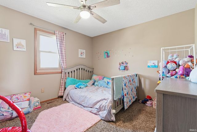 2220 Jonathans Landing, Fort Wayne, IN 46814