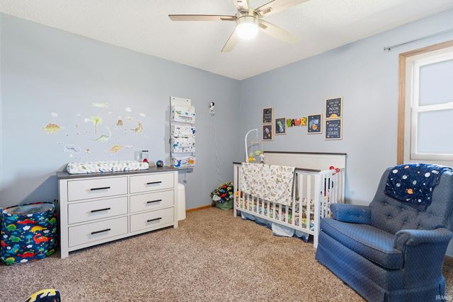 2220 Jonathans Landing, Fort Wayne, IN 46814