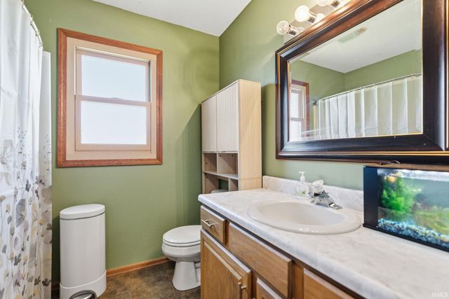 2220 Jonathans Landing, Fort Wayne, IN 46814