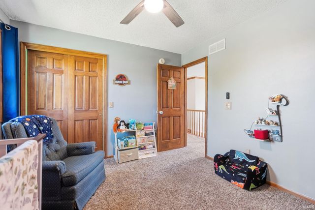 2220 Jonathans Landing, Fort Wayne, IN 46814