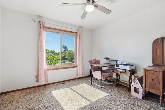 2220 Jonathans Landing, Fort Wayne, IN 46814