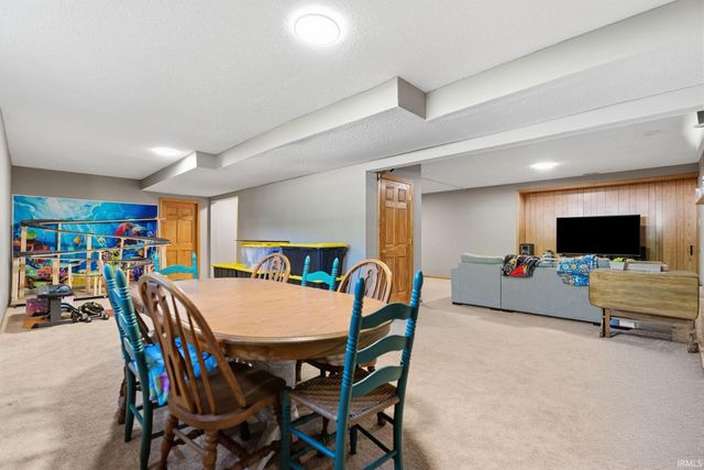 2220 Jonathans Landing, Fort Wayne, IN 46814