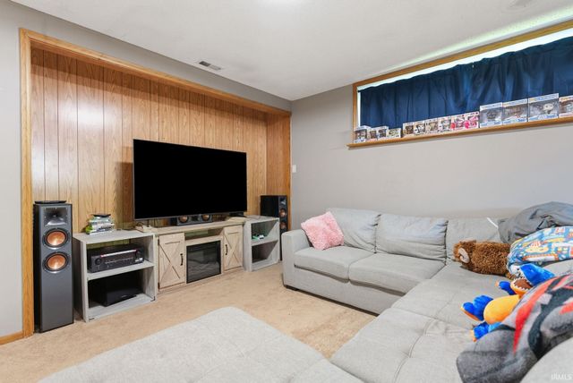 2220 Jonathans Landing, Fort Wayne, IN 46814