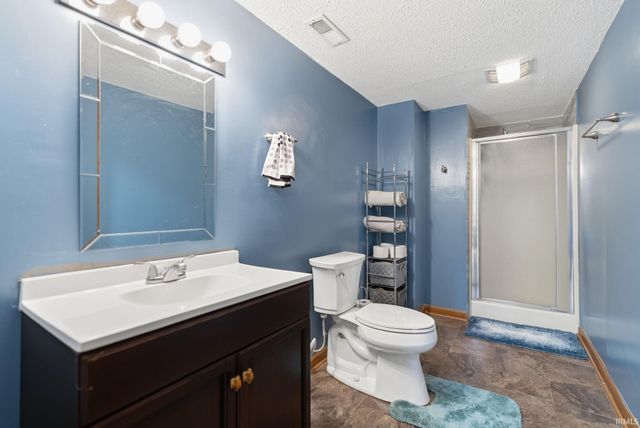 2220 Jonathans Landing, Fort Wayne, IN 46814