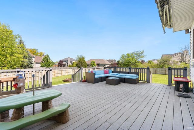 2220 Jonathans Landing, Fort Wayne, IN 46814