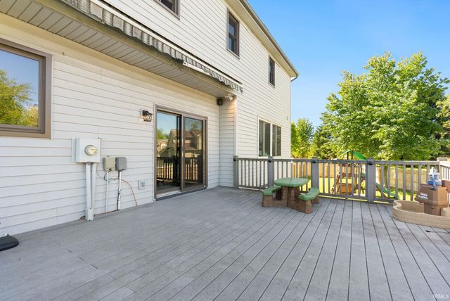 2220 Jonathans Landing, Fort Wayne, IN 46814