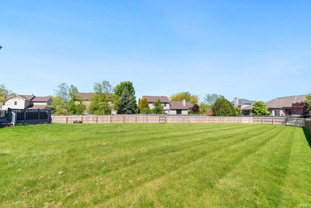 2220 Jonathans Landing, Fort Wayne, IN 46814