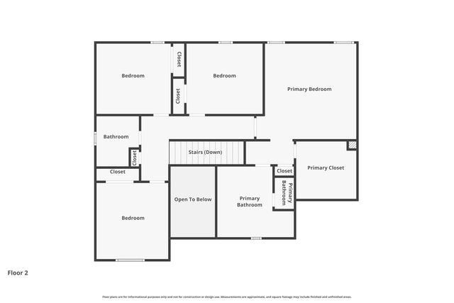 2220 Jonathans Landing, Fort Wayne, IN 46814