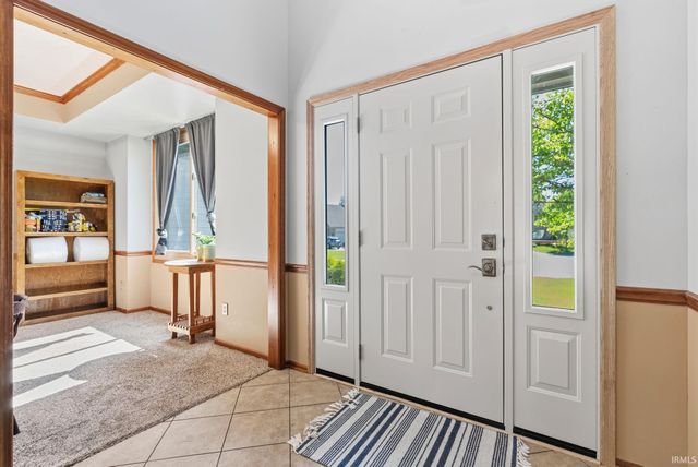 2220 Jonathans Landing, Fort Wayne, IN 46814