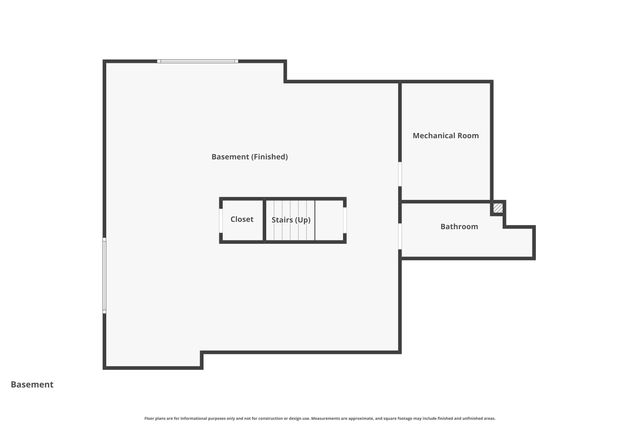 2220 Jonathans Landing, Fort Wayne, IN 46814