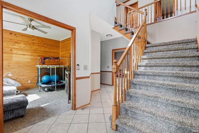 2220 Jonathans Landing, Fort Wayne, IN 46814