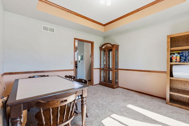 2220 Jonathans Landing, Fort Wayne, IN 46814