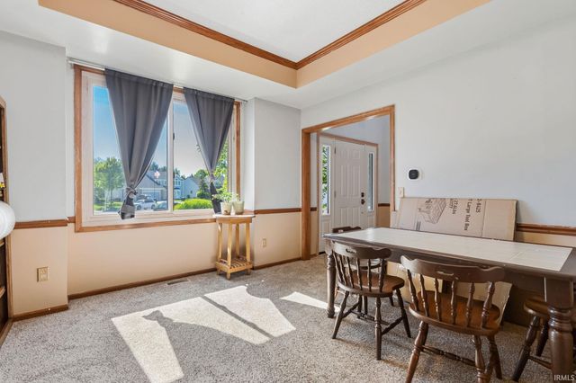 2220 Jonathans Landing, Fort Wayne, IN 46814