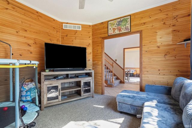 2220 Jonathans Landing, Fort Wayne, IN 46814