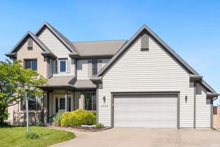 2220 Jonathans Landing, Fort Wayne, IN 46814