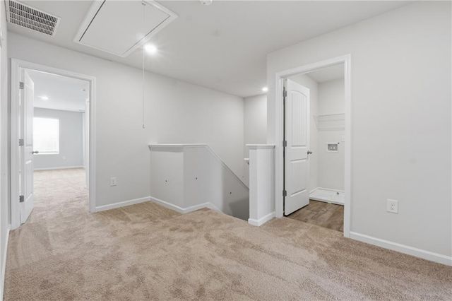 212 Norchester Avenue, Hogansville, GA 30230