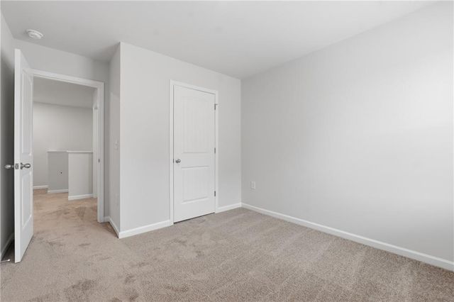 212 Norchester Avenue, Hogansville, GA 30230