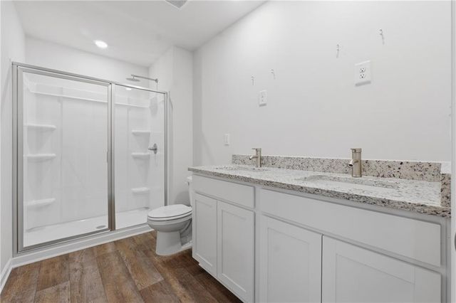 212 Norchester Avenue, Hogansville, GA 30230