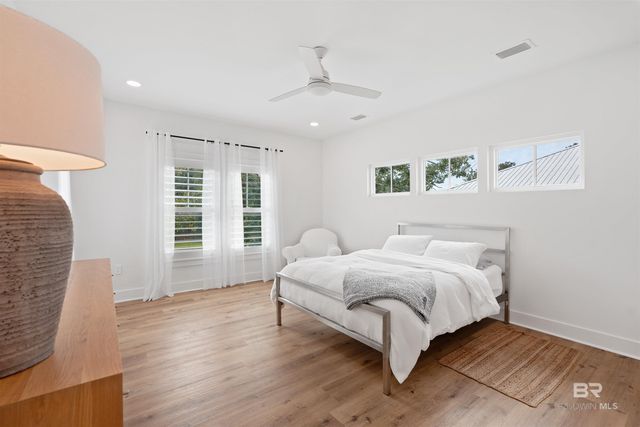 5291 Bayou St John Avenue, Orange Beach, AL 36561