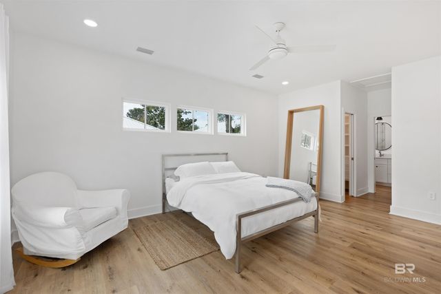 5291 Bayou St John Avenue, Orange Beach, AL 36561