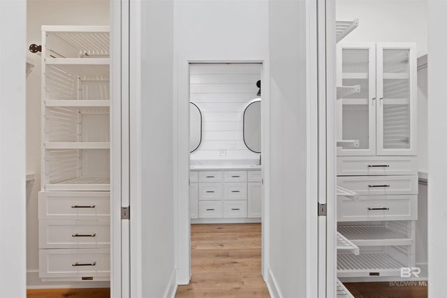 5291 Bayou St John Avenue, Orange Beach, AL 36561