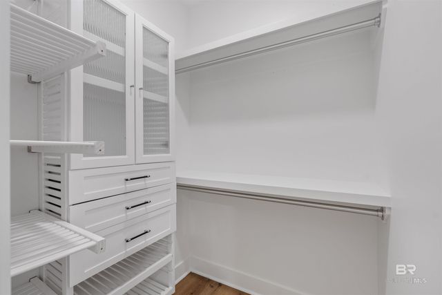 5291 Bayou St John Avenue, Orange Beach, AL 36561